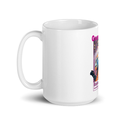 P1astri Baku Mug