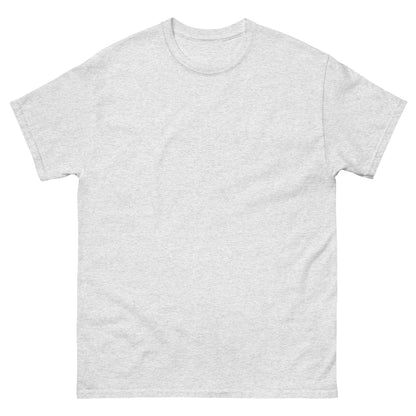 Landoscar Edt. Tee