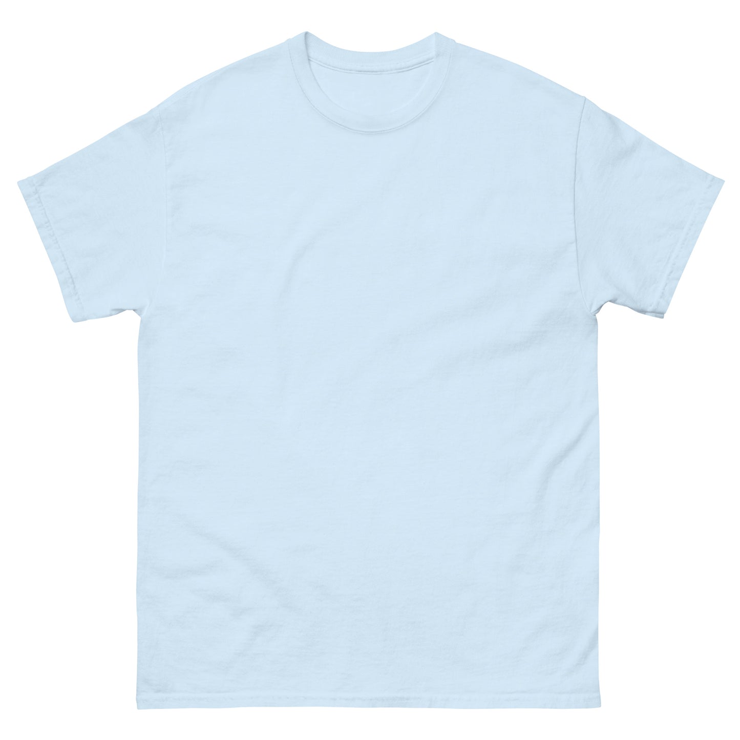 Landoscar Edt. Tee