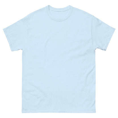 Landoscar Edt. Tee