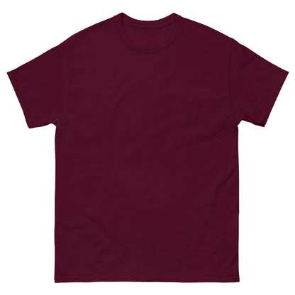 Landoscar Edt. Tee