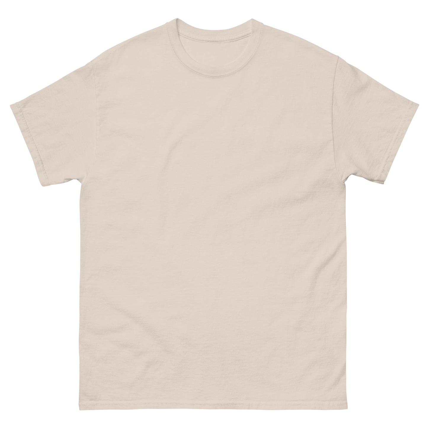 Landoscar Edt. Tee