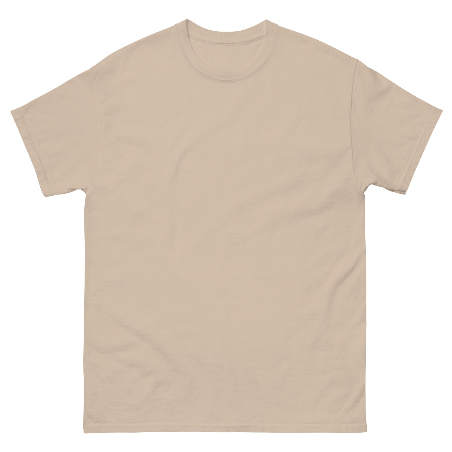 Landoscar Edt. Tee