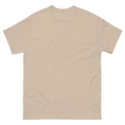 Landoscar Edt. Tee