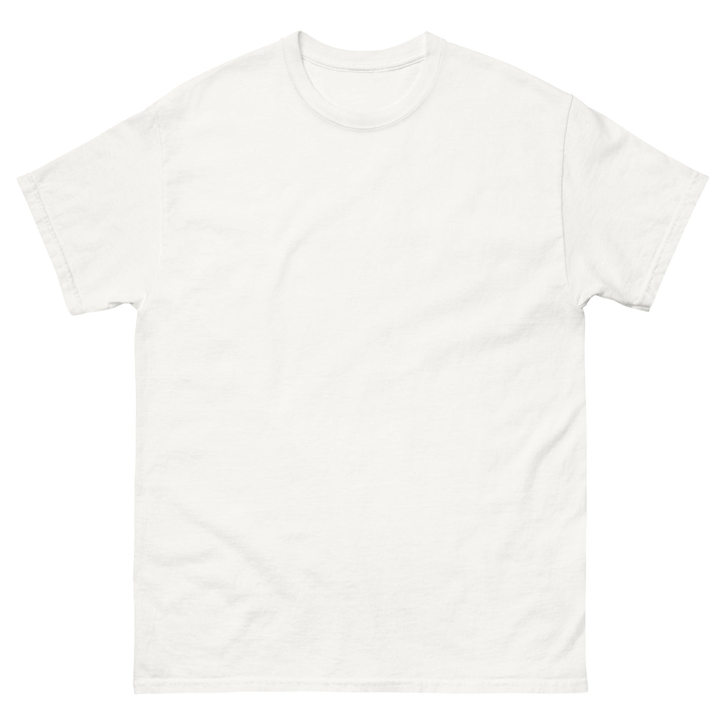 Landoscar Edt. Tee