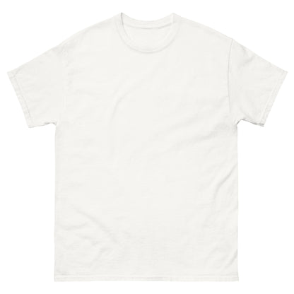 Landoscar Edt. Tee