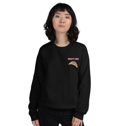 Landoscar Edt. Sweatshirt