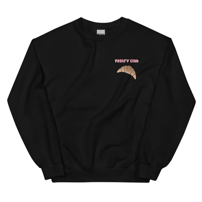 Landoscar Edt. Sweatshirt